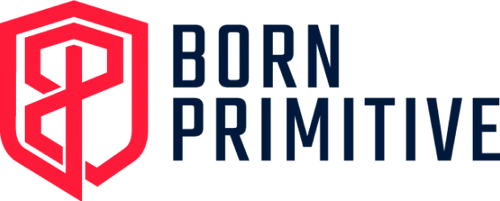 Born Primitive