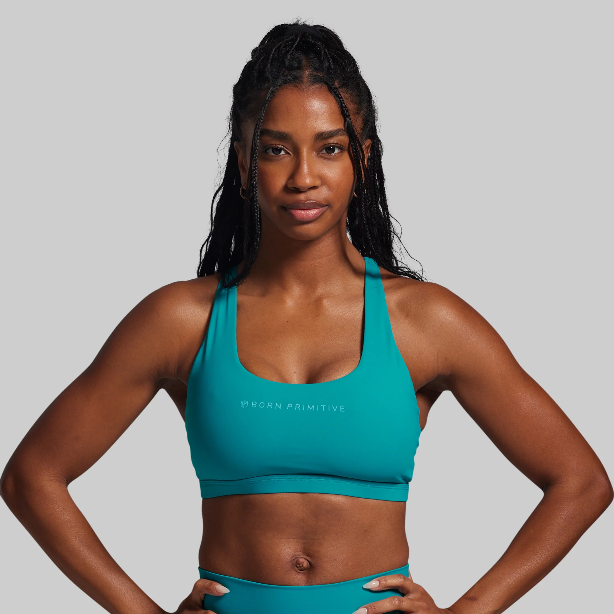 Women's New Arrivals