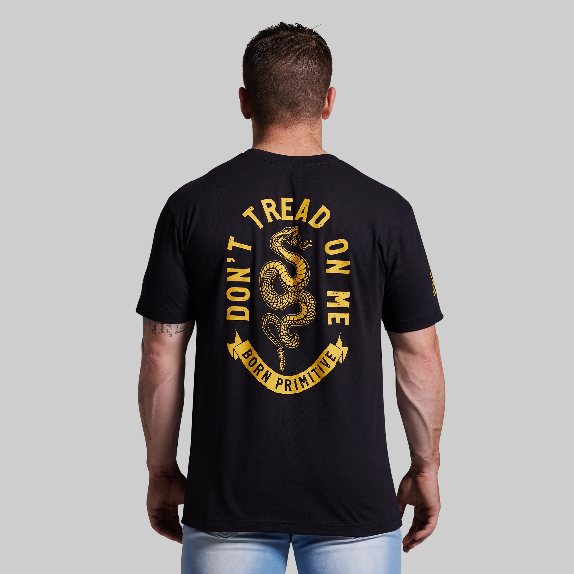 Men's New Arrivals