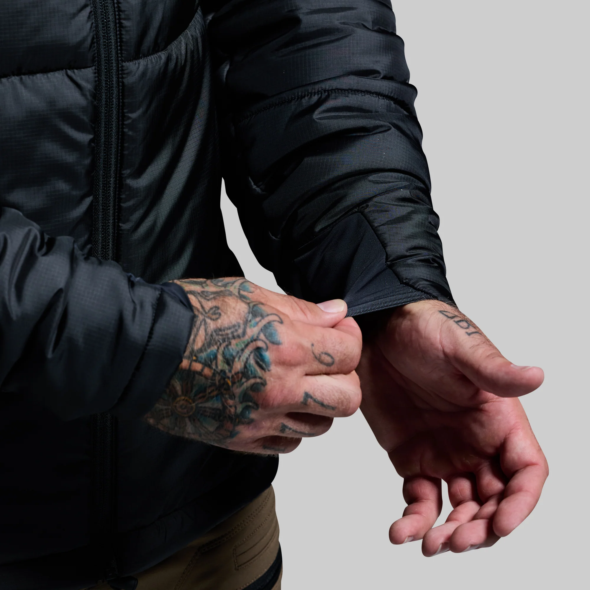 Thumbnail 10