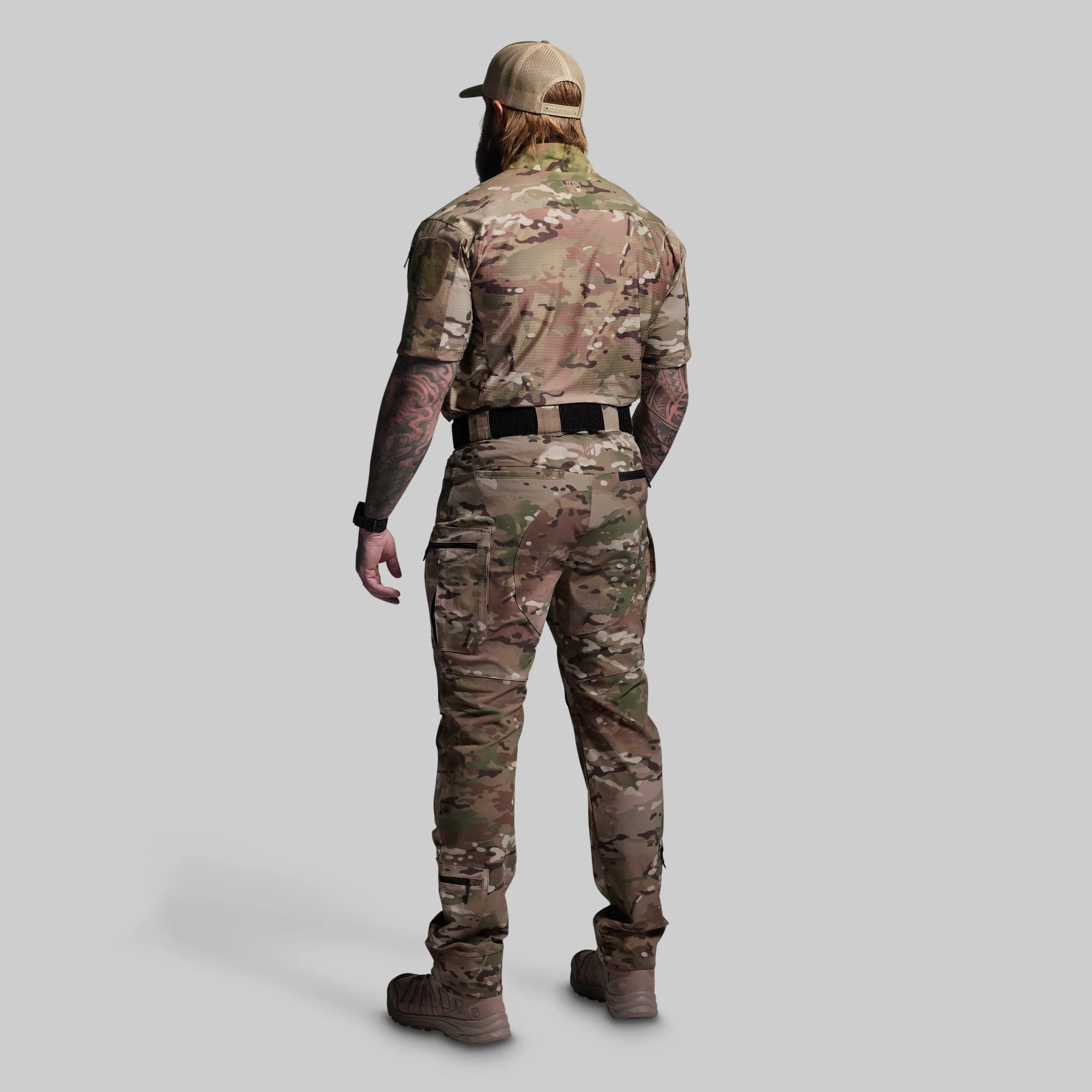 Thumbnail 14