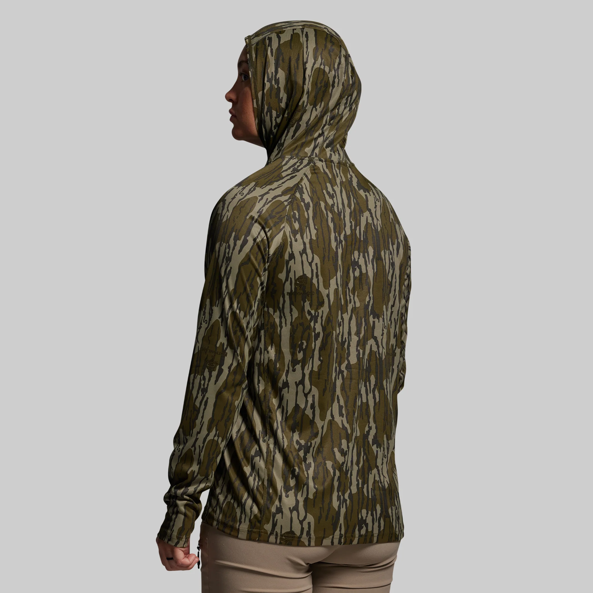 Thumbnail 10