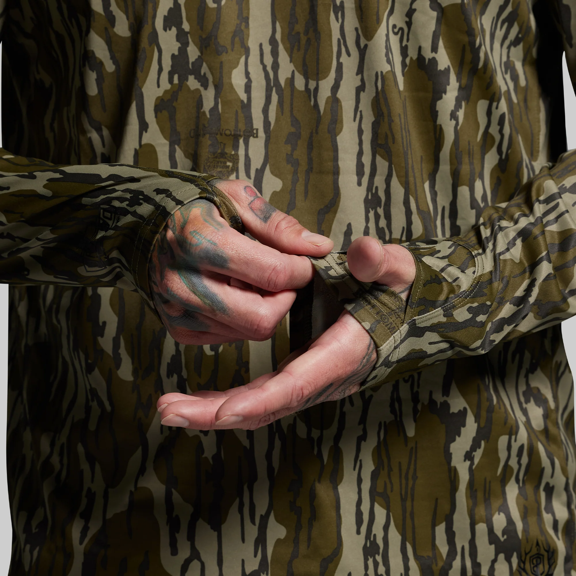 Thumbnail 13