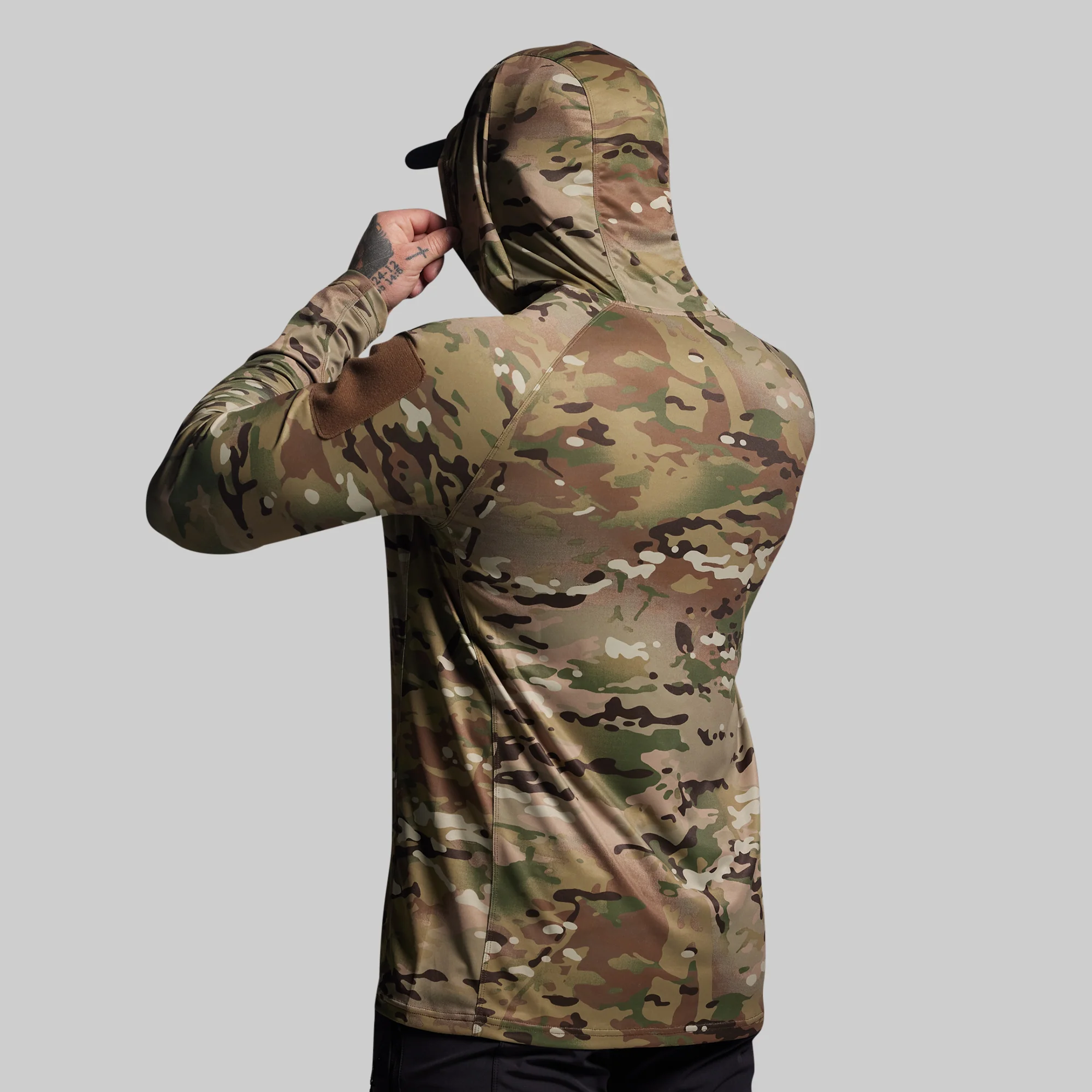 Thumbnail 9